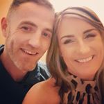 Profile Picture of Claire Mccombie (@cmccombie) on Instagram