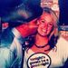 Profile Picture of Lacey Wilkinson/Sears (@laceymarie522) on Pinterest
