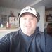 Profile Picture of Eric Hoyt (@eric.hoyt.988) on Facebook