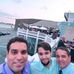 Profile Picture of Mendonca Michael (@mike.mendonca.54) on Facebook