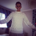 Profile Picture of Joe MacKenzie (@joemygoodness1) on Instagram