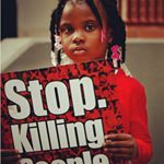 Profile Picture of Sierra Polite (@stopviolenceagainstourkids) on Instagram