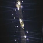 Profile Picture of Ben Rutherford (@benny_rutherford104) on Instagram