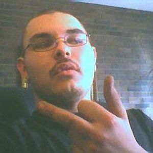 Profile Picture of Kevin Kocsis (@koreanking06) on Myspace