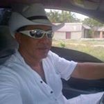 Profile Picture of Lázaro Cuevas (@lazaro_cuevas) on Instagram