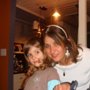 Profile Picture of Armity Sorooshian (@armitysorooshian5804) on Youtube