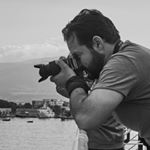 Profile Picture of George Michalopoulos (@gmicha78) on Instagram