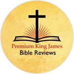 Profile Picture of Paul De Concini (@premiumkingjamesbiblereviews) on Instagram