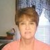 Profile Picture of Joyce Billings (@joyce.billings.77) on Facebook