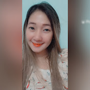 Profile Picture of April Ledesma (@aprilledesma8130) on Youtube