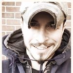Profile Picture of Kevin G. McMaster (@kevingmcmaster) on Instagram