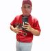 Profile Picture of Carlos Reyna Bernal (@carlos.reynabernal.7) on Facebook