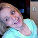 Profile Picture of Carey Strupp (@jondeerewoman) on Pinterest