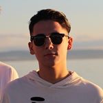 Profile Picture of Scali (@robert.scali) on Instagram