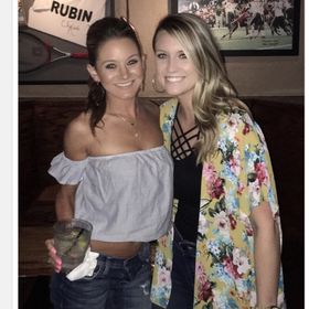 Profile Picture of Danielle Pitre (@daniellealysep) on Pinterest