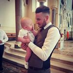 Profile Picture of Craig Mahony (@craigm187) on Instagram