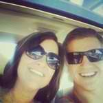 Profile Picture of staceystucki (@staceystucki) on Instagram