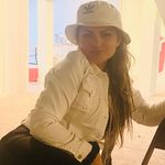 Profile Picture of Roxanna Calderon (@roxycalderon818) on Instagram