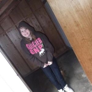 Profile Picture of Hannah Ladwig (@hanna5h) on Myspace