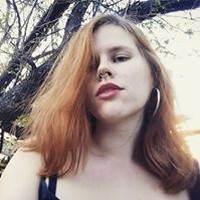 Profile Picture of Hannah Mckenzie (@hannah-mckenzie-19) on Quora