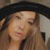 Profile Picture of Chloe Bateman (@chloe.bateman.79) on Facebook