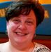 Profile Picture of Kristine Short Jones (@kristine.shortjones) on Facebook