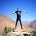 Profile Picture of Paul Turner (@paul.turner.773124) on Facebook
