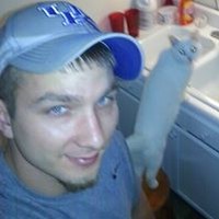 Profile Picture of Zachary Carson (@zachary-carson-9) on Quora