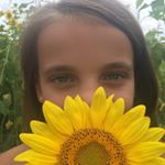 Profile Picture of Amy Scholes (@amyscholes.photo.acc) on Instagram