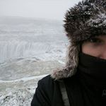 Profile Picture of Adam Munson (@podgemunson) on Instagram