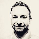 Profile Picture of Javier Riveros Diago (@javierriverosdiago) on Instagram