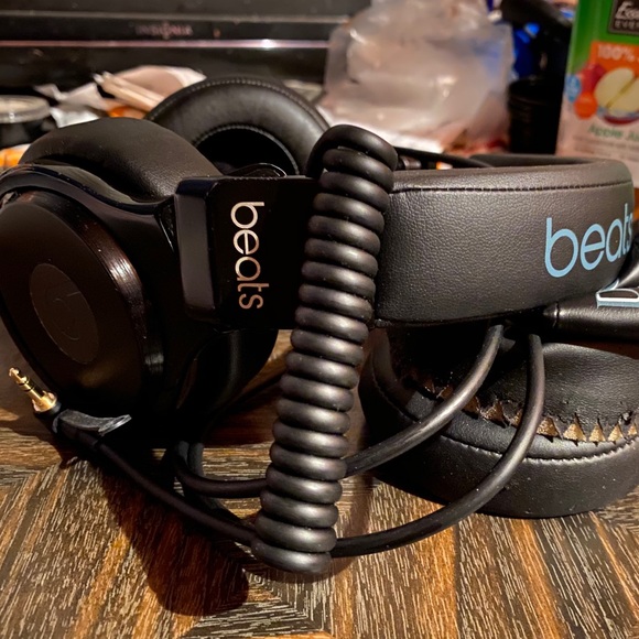 Profile Picture of Byron Hodges (@invictus06) on Poshmark