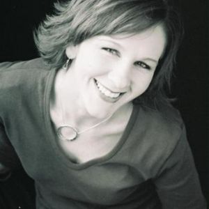 Profile Picture of Amie Couch (@160231893) on Myspace