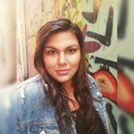 Andrea Bailey - Instagram Profile Picture of Andrea Bailey (@andrea_bailey91) on Instagram