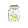 Profile Picture of Peter Jenkins (@@bottle_sand_drawing) on Tiktok