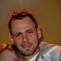 Profile Picture of Josh Epperson (@josh-epperson-3) on Quora