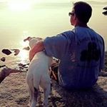 Bobby Pease III - Instagram Profile Picture of Bobby Pease III (@peaseiii) on Instagram