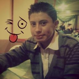 Profile Picture of Kevin Robles (@kevinrobles348) on Twitter