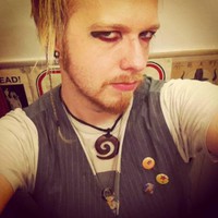Profile Picture of Ben Beaty (@ben-beaty-4) on Quora