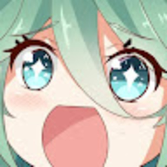 Profile Picture of Satchi Adventure (@satchiadventure) on Poshmark