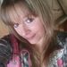 Profile Picture of Jessica Crampton (@jnice29) on Pinterest