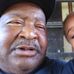 Profile Picture of Eugene Sutton (@eugene.sutton.311) on Facebook