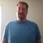 Profile Picture of Christopher Terry (@christopher.terry.37) on Instagram