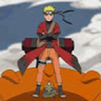 Profile Picture of Patrick Rodrigue (@patrick-rodrigue-5) on Quora