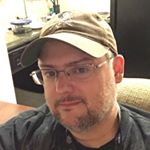 Profile Picture of Larry (@larryacuff) on Instagram