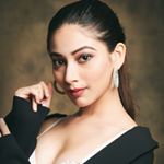 Profile Picture of Alankrita 😍 Allen (@alankrita29allen) on Instagram