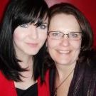 Profile Picture of Kimberly Bright (@brightk) on Pinterest