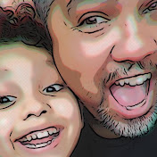 Profile Picture of Jason Tirado (@theceohimself) on Youtube