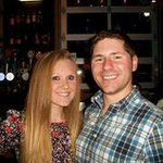 Profile Picture of Jonathan Spurling (@jonspurls) on Instagram