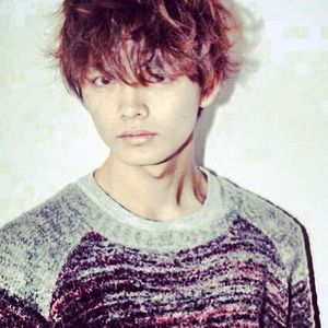 Profile Picture of Kai Watanabe (@kai.watanabe) on Myspace